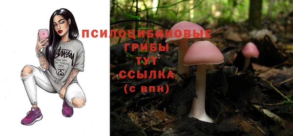 мяу мяу кристалл Баксан
