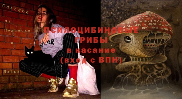 экстази Аркадак