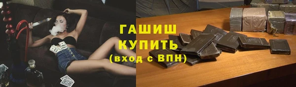 стаф Дмитровск