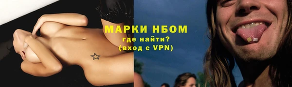 СК Арсеньев