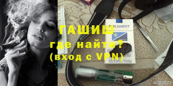 mix Дмитриев