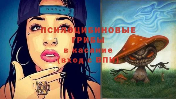 spice Балабаново
