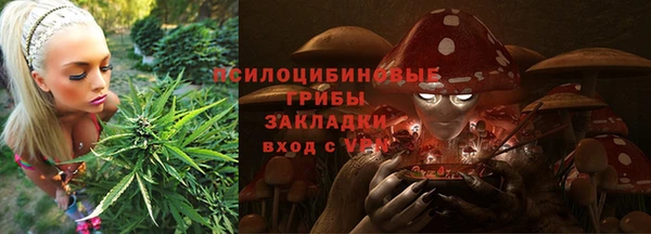 spice Балабаново
